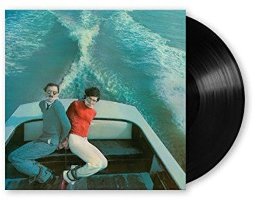 Propaganda [Import] | Mint (M) Mint (M) Get Cheap Vinyl