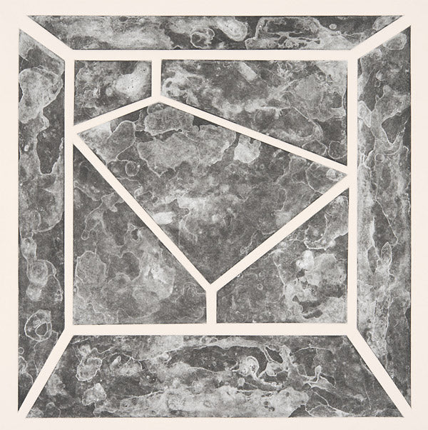 Condition [Import] | Mint (M) Mint (M) Get Cheap Vinyl