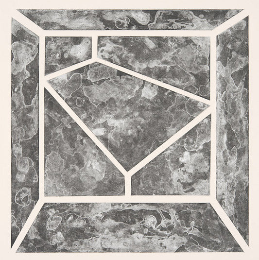 Condition [Import] | Mint (M) Mint (M) Get Cheap Vinyl