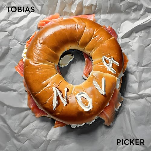 Nova [2Cd] | Get Cheap Vinyl