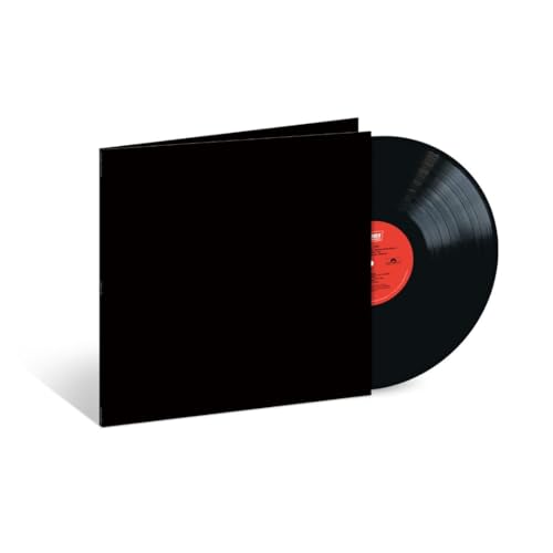 This Is Spinal Tap (Original Soundtrack) [Lp] | Get Cheap Vinyl