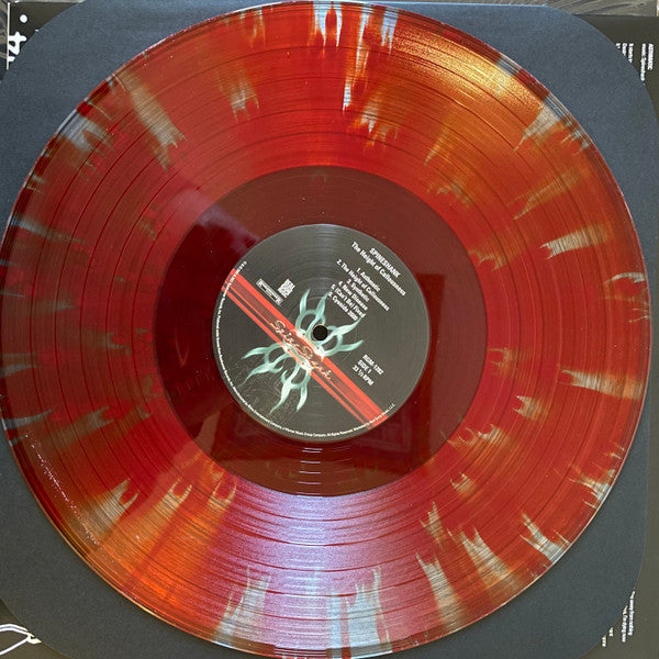 The Height Of Callousness | Mint (M) Mint (M) Get Cheap Vinyl