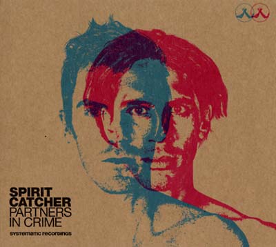 Partners In Crime | Get Cheap Vinyl