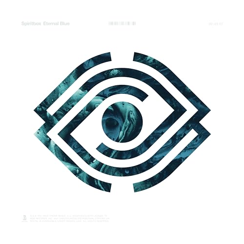 Eternal Blue | Mint (M) Mint (M) Get Cheap Vinyl