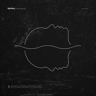 Tsunami Sea (Indie Exclusive, Limited Edition, Black & White Colored Vinyl) | Mint (M) Mint (M) Get Cheap Vinyl