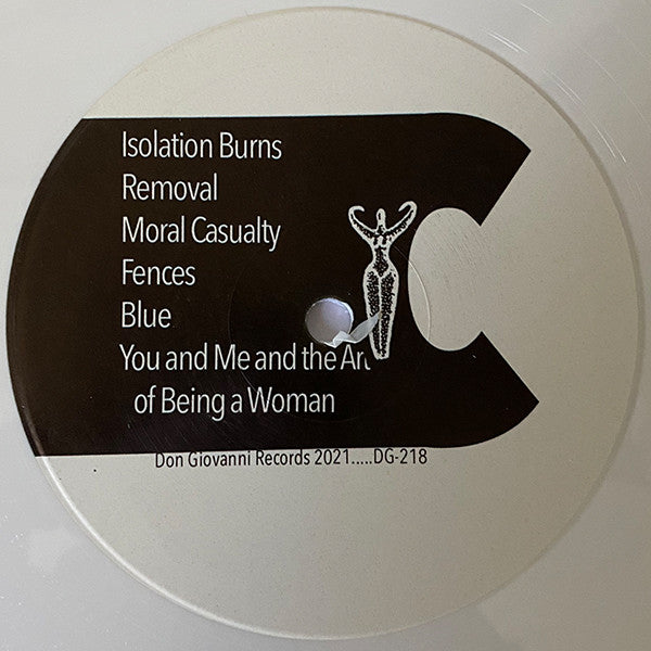 Body Of Work 1990 - 1995 All The Songs | Mint (M) Mint (M) Get Cheap Vinyl