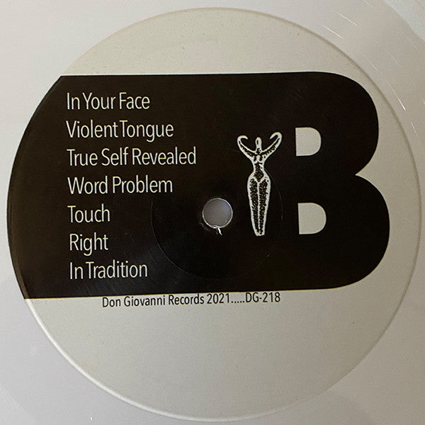 Body Of Work 1990 - 1995 All The Songs | Mint (M) Mint (M) Get Cheap Vinyl
