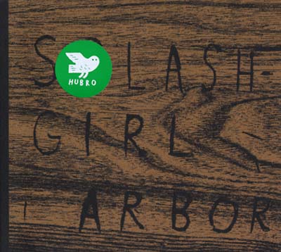 Arbor | Get Cheap Vinyl