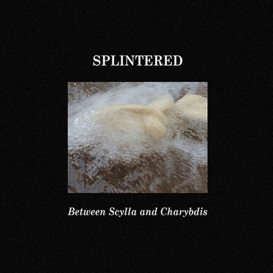 Between Scylla and Charybdis | Get Cheap Vinyl