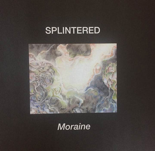 Moraine | Get Cheap Vinyl
