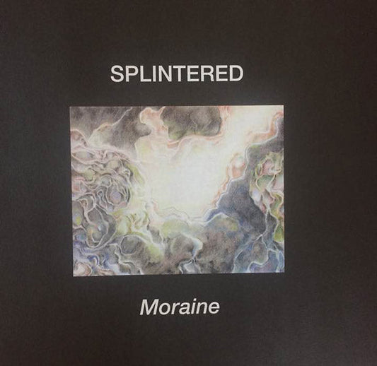 Moraine | Get Cheap Vinyl