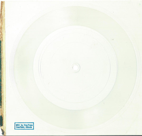 Rally Round The Flag - Tupperware 1975 | Near Mint (NM) Near Mint (NM) Get Cheap Vinyl
