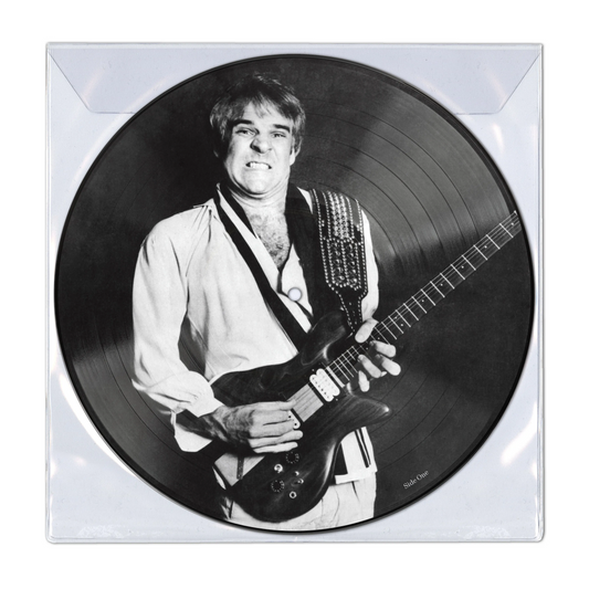 King Tut (RSD BLACK FRIDAY) | Mint (M) Mint (M) Get Cheap Vinyl
