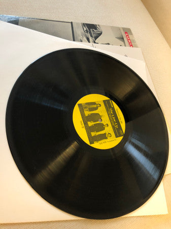 The Adventures Of Sam Spade *SEALED* | Mint (M) Near Mint (NM) Get Cheap Vinyl