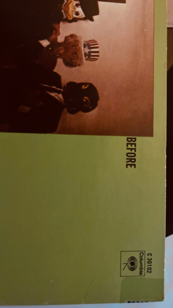 Don't Crush That Dwarf, Hand Me The Pliers | Near Mint (NM) Near Mint (NM) Get Cheap Vinyl