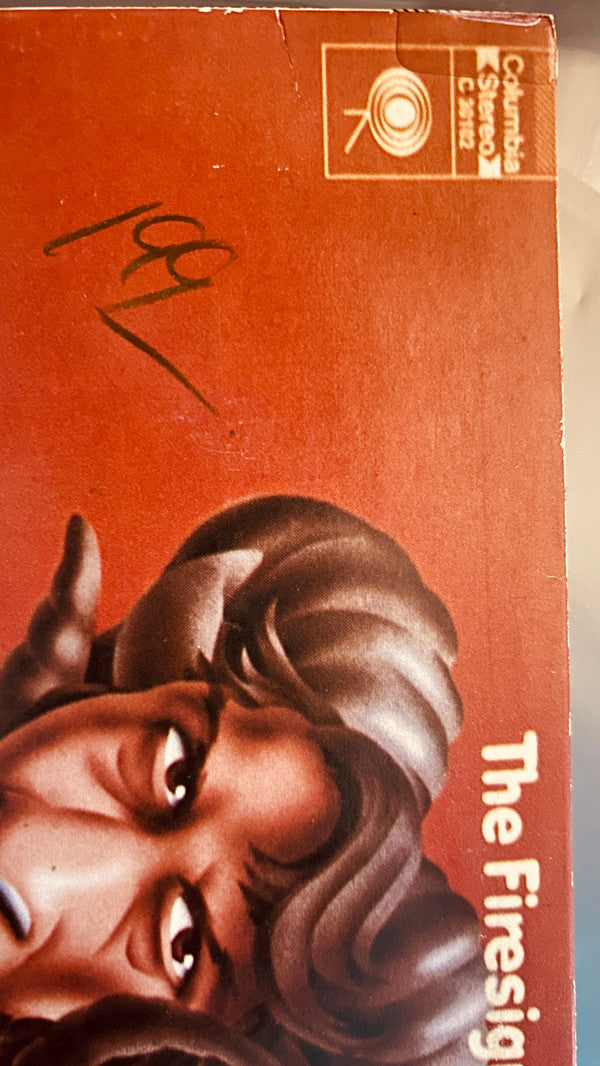 Don't Crush That Dwarf, Hand Me The Pliers | Near Mint (NM) Near Mint (NM) Get Cheap Vinyl