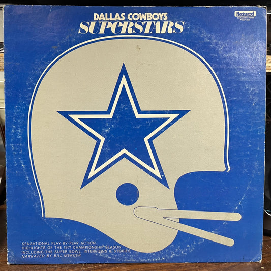 Superstars (LP) | Very Good Plus (VG+) Very Good (VG) Get Cheap Vinyl