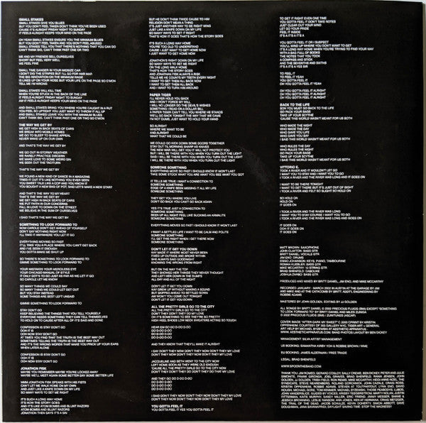 Kill The Moonlight (WHITE VINYL) | Mint (M) Mint (M) Get Cheap Vinyl