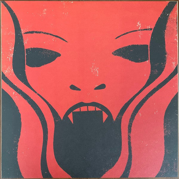 Lucifer On The Sofa | Mint (M) Mint (M) Get Cheap Vinyl