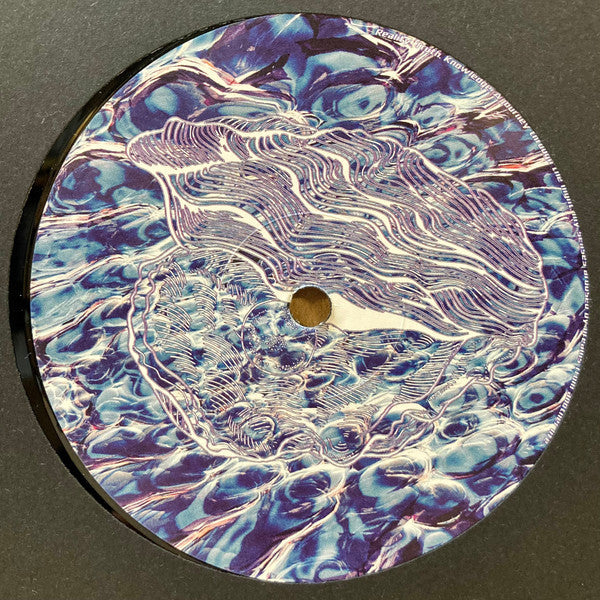 VT Trad (VINYL) | Mint (M) Mint (M) Get Cheap Vinyl