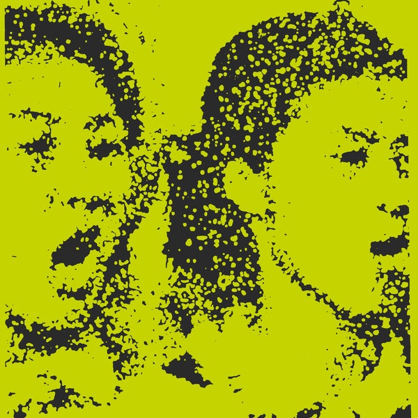 Sprung aus den Wolken | Get Cheap Vinyl