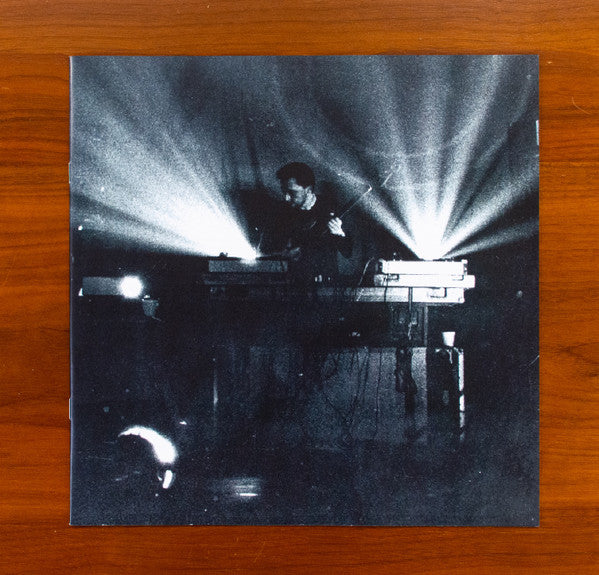 Feed Me Weird Things | Mint (M) Mint (M) Get Cheap Vinyl