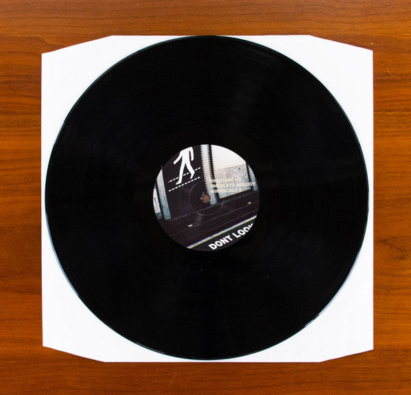 Feed Me Weird Things | Mint (M) Mint (M) Get Cheap Vinyl