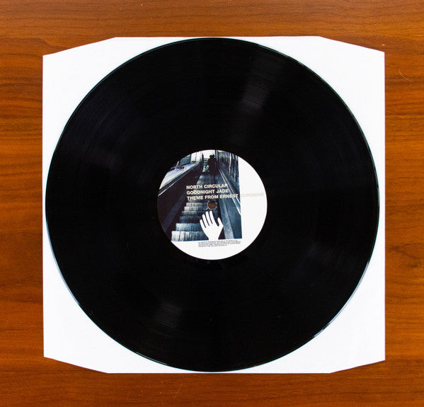 Feed Me Weird Things | Mint (M) Mint (M) Get Cheap Vinyl