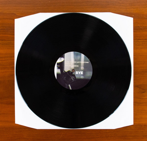 Feed Me Weird Things | Mint (M) Mint (M) Get Cheap Vinyl