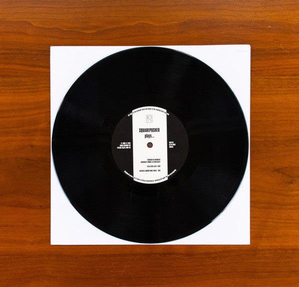 Feed Me Weird Things | Mint (M) Mint (M) Get Cheap Vinyl
