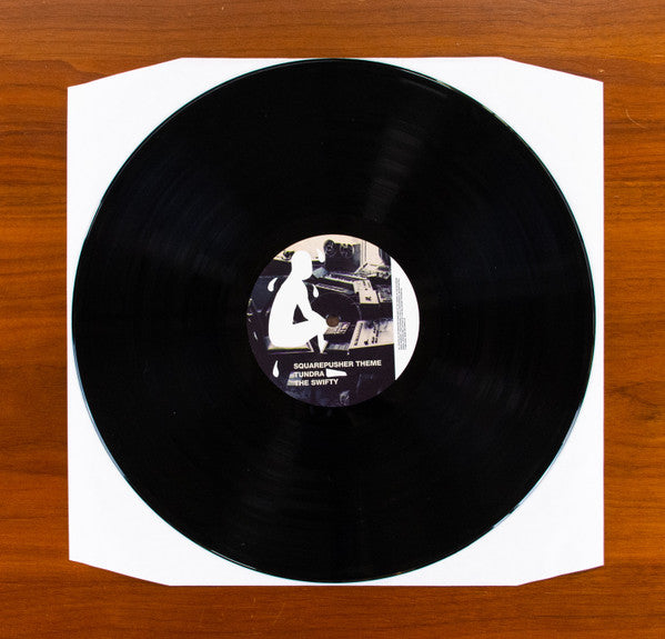 Feed Me Weird Things | Mint (M) Mint (M) Get Cheap Vinyl