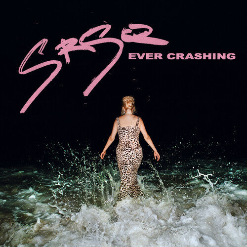 Ever Crashing | Mint (M) Mint (M) Get Cheap Vinyl