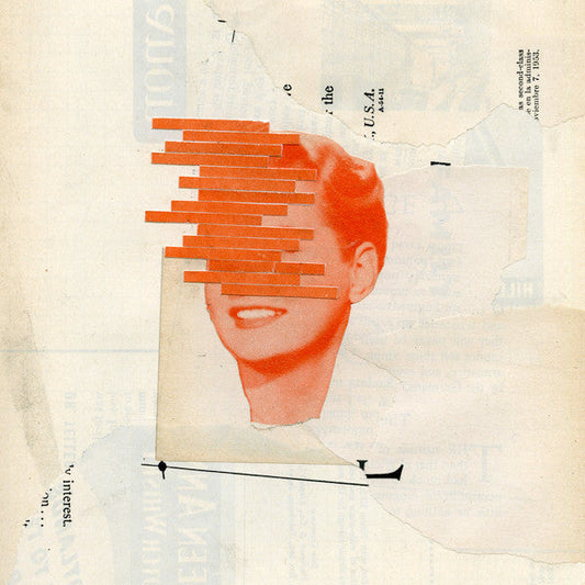 AFTRYK | Mint (M) Mint (M) Get Cheap Vinyl