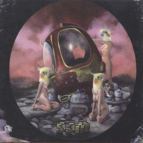 SSM | Mint (M) Mint (M) Get Cheap Vinyl