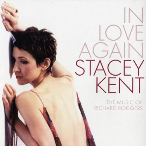 In Love Again | Get Cheap Vinyl