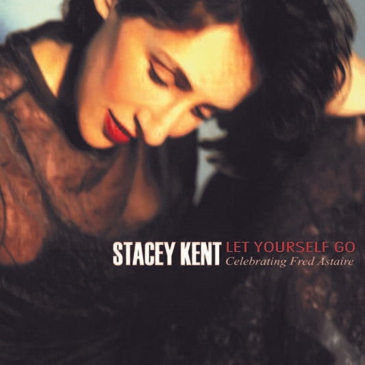 Let Yourself Go | Get Cheap Vinyl