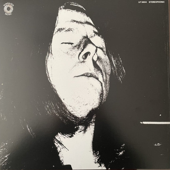 Stack Waddy (COLOR VINYL) | Mint (M) Mint (M) Get Cheap Vinyl