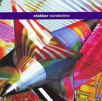 Eurotechno | Get Cheap Vinyl