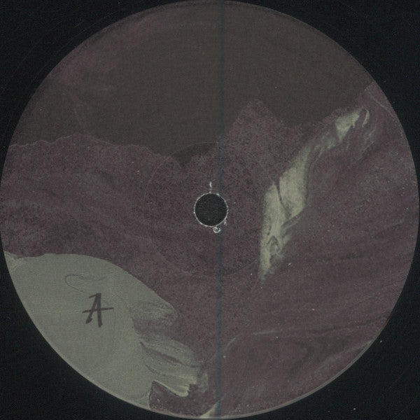 Vulnerable | Mint (M) Mint (M) Get Cheap Vinyl