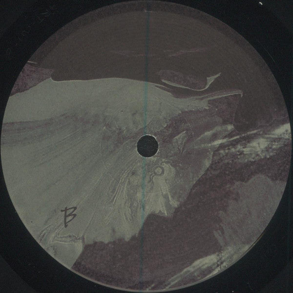 Vulnerable | Mint (M) Mint (M) Get Cheap Vinyl