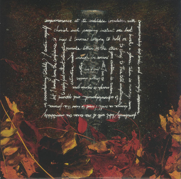 Vulnerable | Mint (M) Mint (M) Get Cheap Vinyl