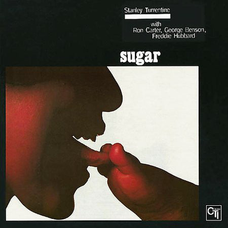 Sugar | Get Cheap Vinyl