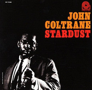 Stardust | Mint (M) Mint (M) Get Cheap Vinyl