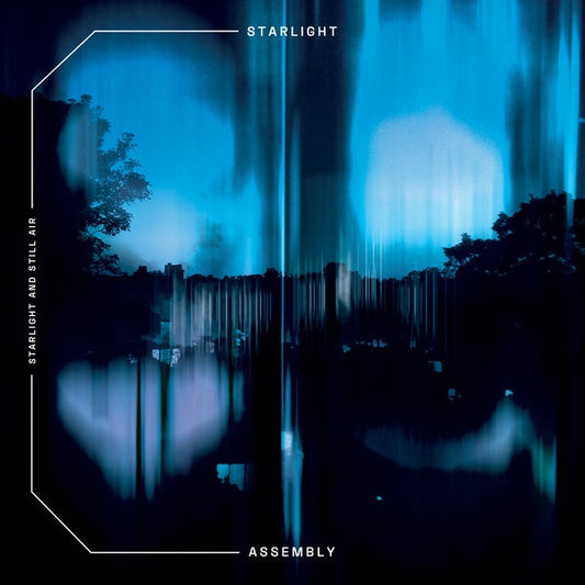Starlight And Still Air | Get Cheap Vinyl