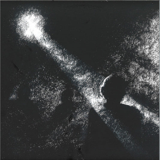 The Club Is Now An Empty Room | Mint (M) Mint (M) Get Cheap Vinyl
