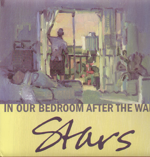 In Our Bedroom After the War (2LP) | Mint (M) Mint (M) Get Cheap Vinyl