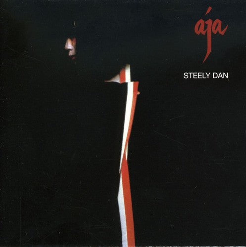 Aja (Remastered) | Get Cheap Vinyl