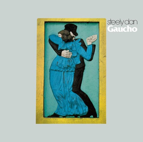 Gaucho (Remastered) | Mint (M) Mint (M) Get Cheap Vinyl