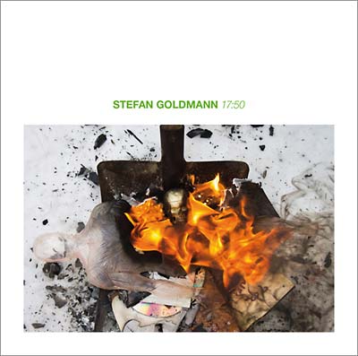 17:50 | Get Cheap Vinyl