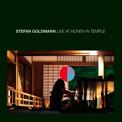 Live At Honen-In Temple | Get Cheap Vinyl
